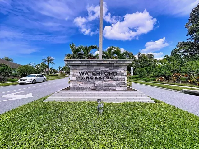 $669,900 | 2831 Jarvis Circle, Palm Harbor, FL 34683