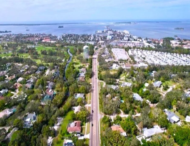 $669,900 | 2831 Jarvis Circle, Palm Harbor, FL 34683