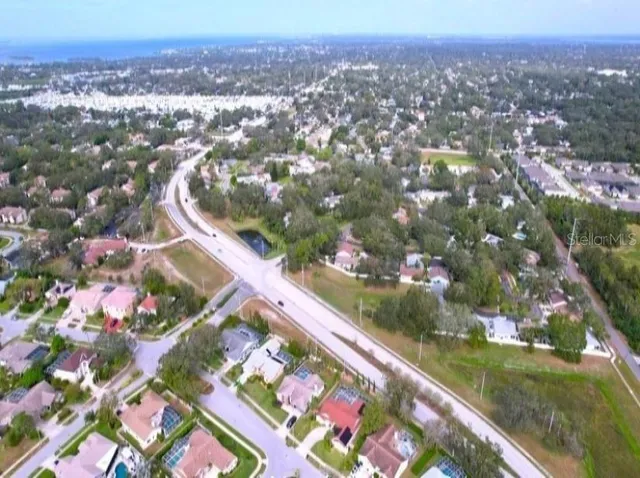 $669,900 | 2831 Jarvis Circle, Palm Harbor, FL 34683