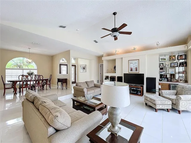 $669,900 | 2831 Jarvis Circle, Palm Harbor, FL 34683