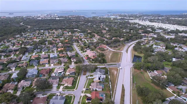 $669,900 | 2831 Jarvis Circle, Palm Harbor, FL 34683