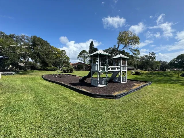 $669,900 | 2831 Jarvis Circle, Palm Harbor, FL 34683