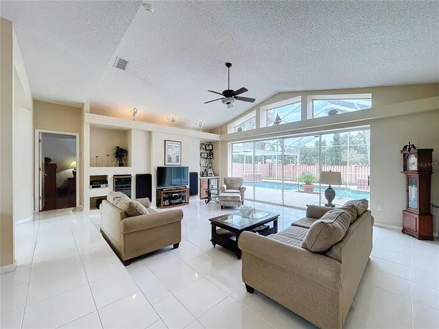 $669,900 | 2831 Jarvis Circle, Palm Harbor, FL 34683