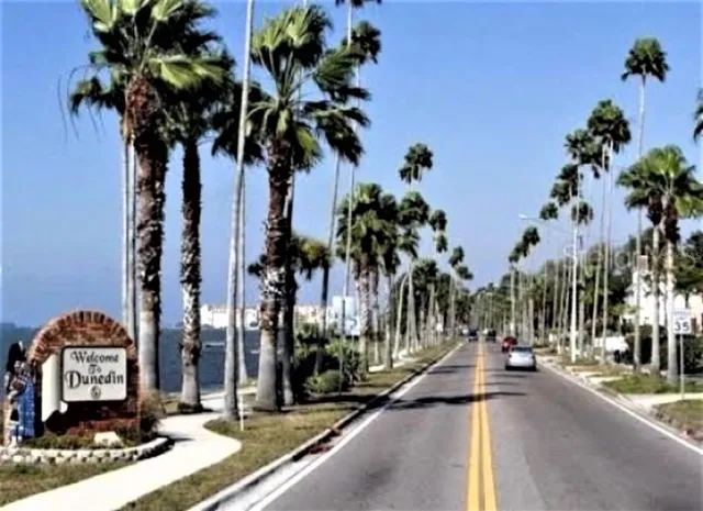 $669,900 | 2831 Jarvis Circle, Palm Harbor, FL 34683