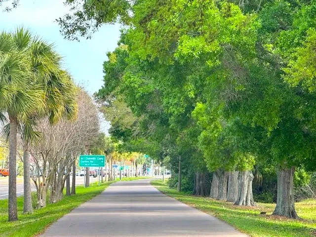 $669,900 | 2831 Jarvis Circle, Palm Harbor, FL 34683