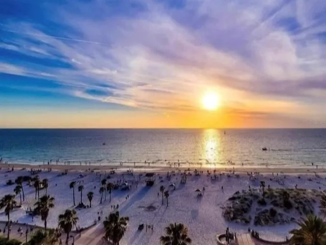 $669,900 | 2831 Jarvis Circle, Palm Harbor, FL 34683