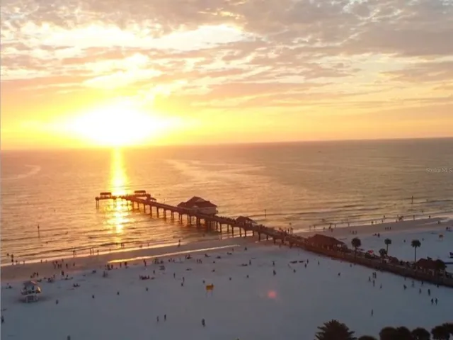 $669,900 | 2831 Jarvis Circle, Palm Harbor, FL 34683