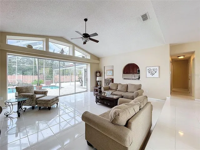 $669,900 | 2831 Jarvis Circle, Palm Harbor, FL 34683