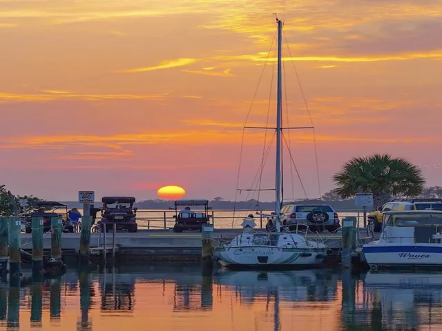 $669,900 | 2831 Jarvis Circle, Palm Harbor, FL 34683