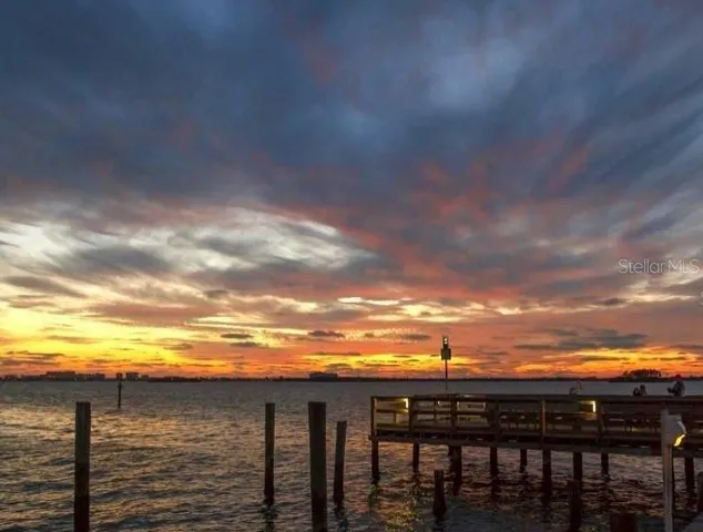 $669,900 | 2831 Jarvis Circle, Palm Harbor, FL 34683