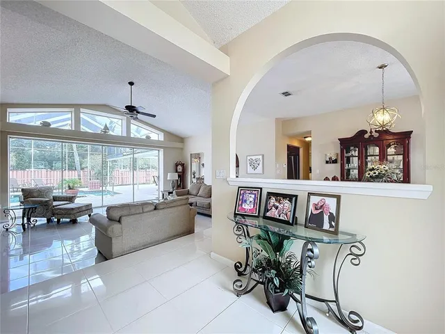 $669,900 | 2831 Jarvis Circle, Palm Harbor, FL 34683