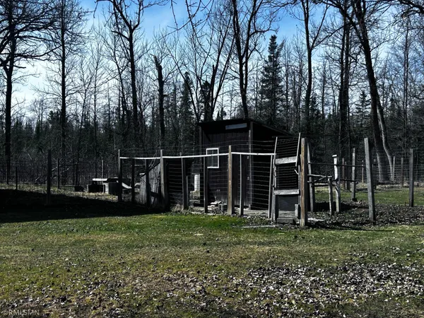 $425,000 | 22841 Highway 71, Unit 22841/22843, Hines, MN 56647