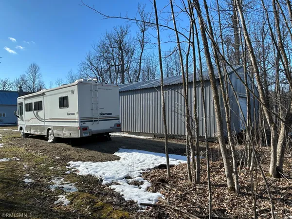 $445,900 | 22841 Highway 71, Unit 22841/22843, Hines, MN 56647