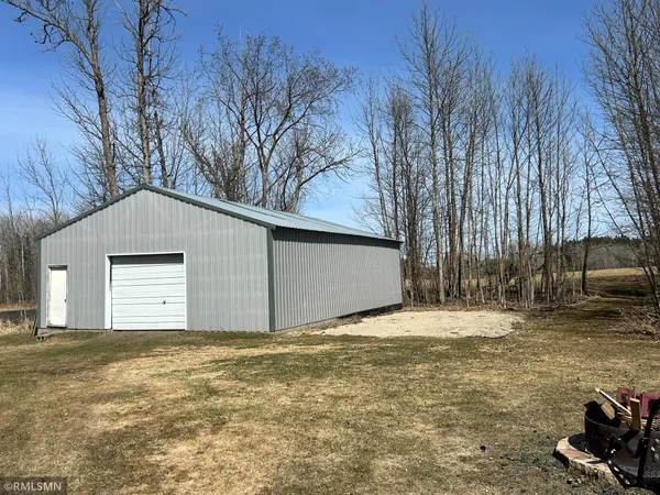 $425,000 | 22841 Highway 71, Unit 22841/22843, Hines, MN 56647