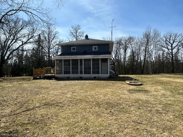 $425,000 | 22841 Highway 71, Unit 22841/22843, Hines, MN 56647