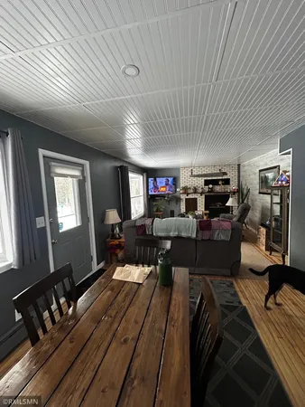 $425,000 | 22841 Highway 71, Unit 22841/22843, Hines, MN 56647