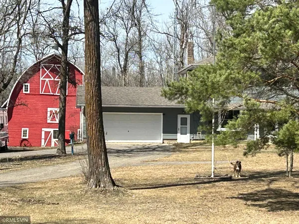 $425,000 | 22841 Highway 71, Unit 22841/22843, Hines, MN 56647