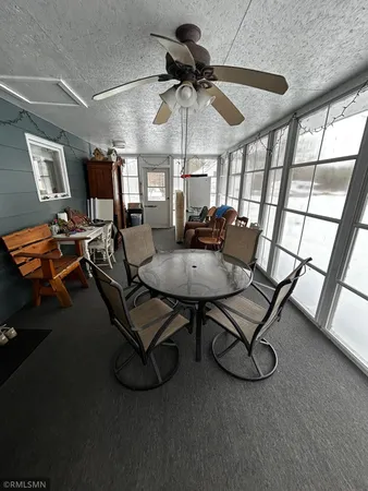 $425,000 | 22841 Highway 71, Unit 22841/22843, Hines, MN 56647