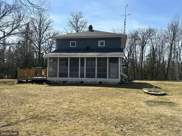 $425,000 | 22841 Highway 71, Unit 22841/22843, Hines, MN 56647