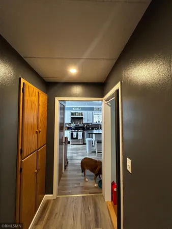 $445,900 | 22841 Highway 71, Unit 22841/22843, Hines, MN 56647