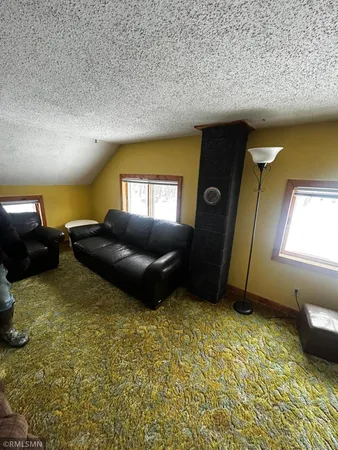 $445,900 | 22841 Highway 71, Unit 22841/22843, Hines, MN 56647