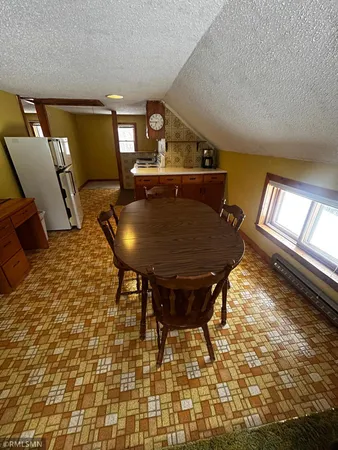 $425,000 | 22841 Highway 71, Unit 22841/22843, Hines, MN 56647