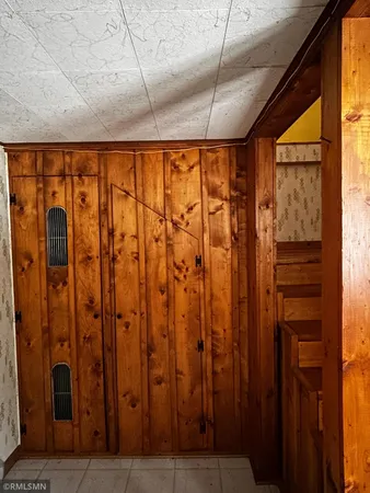$425,000 | 22841 Highway 71, Unit 22841/22843, Hines, MN 56647