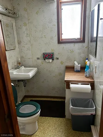 $445,900 | 22841 Highway 71, Unit 22841/22843, Hines, MN 56647