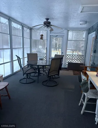 $445,900 | 22841 Highway 71, Unit 22841/22843, Hines, MN 56647