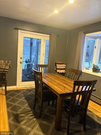$445,900 | 22841 Highway 71, Unit 22841/22843, Hines, MN 56647