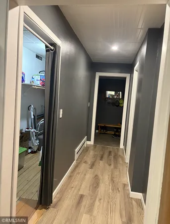 $445,900 | 22841 Highway 71, Unit 22841/22843, Hines, MN 56647