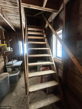 $425,000 | 22841 Highway 71, Unit 22841/22843, Hines, MN 56647