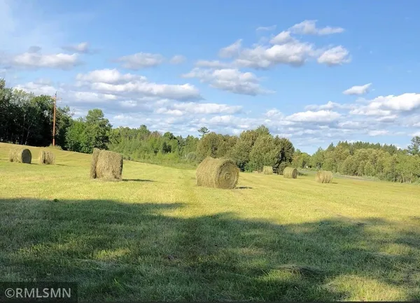 $425,000 | 22841 Highway 71, Unit 22841/22843, Hines, MN 56647