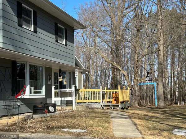 $425,000 | 22841 Highway 71, Unit 22841/22843, Hines, MN 56647