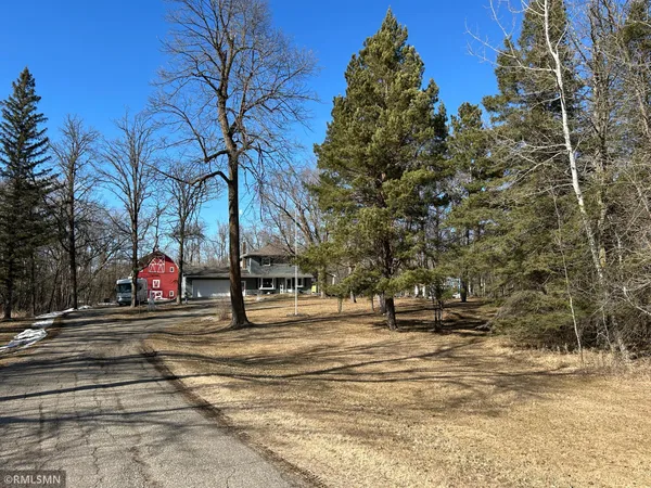 $425,000 | 22841 Highway 71, Unit 22841/22843, Hines, MN 56647