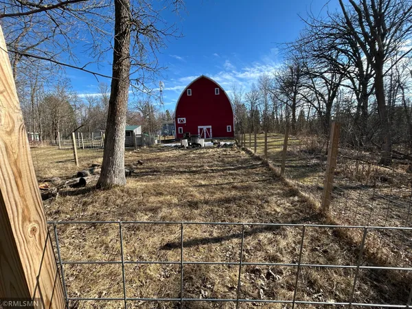 $425,000 | 22841 Highway 71, Unit 22841/22843, Hines, MN 56647