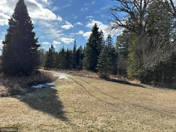 $445,900 | 22841 Highway 71, Unit 22841/22843, Hines, MN 56647