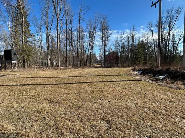 $425,000 | 22841 Highway 71, Unit 22841/22843, Hines, MN 56647