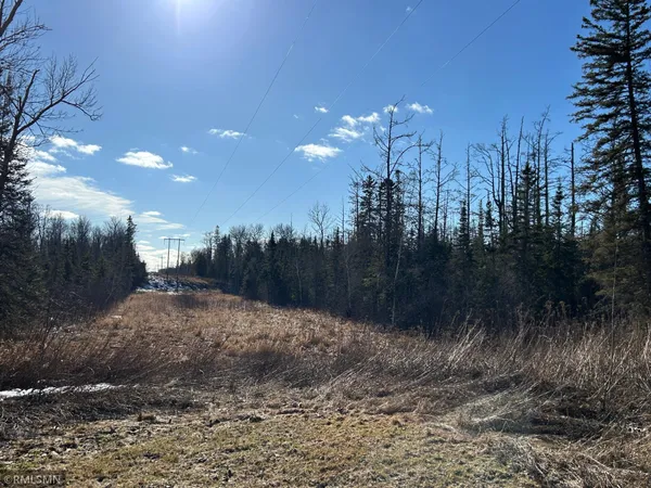 $425,000 | 22841 Highway 71, Unit 22841/22843, Hines, MN 56647