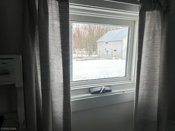 $445,900 | 22841 Highway 71, Unit 22841/22843, Hines, MN 56647
