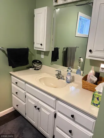 $445,900 | 22841 Highway 71, Unit 22841/22843, Hines, MN 56647