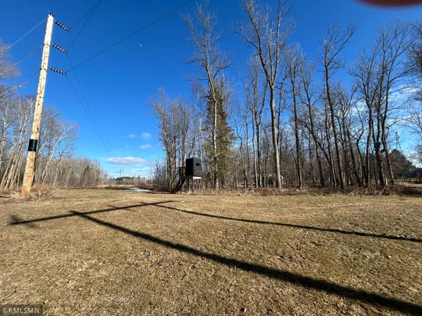 $425,000 | 22841 Highway 71, Unit 22841/22843, Hines, MN 56647