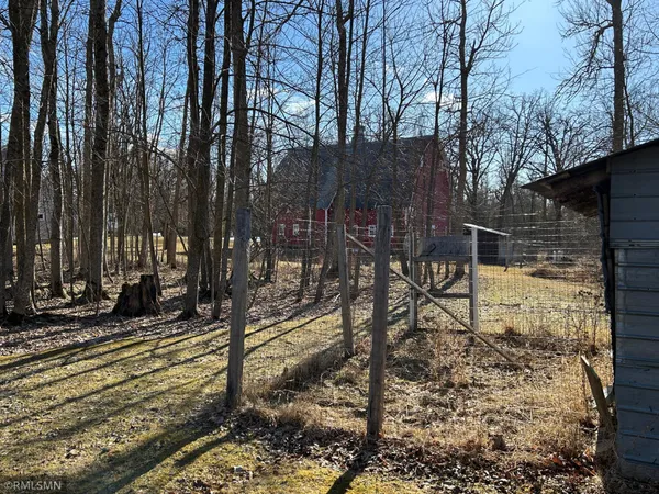 $425,000 | 22841 Highway 71, Unit 22841/22843, Hines, MN 56647