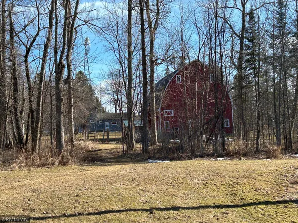 $445,900 | 22841 Highway 71, Unit 22841/22843, Hines, MN 56647