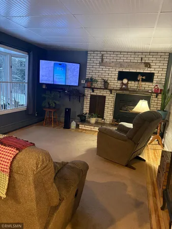 $425,000 | 22841 Highway 71, Unit 22841/22843, Hines, MN 56647