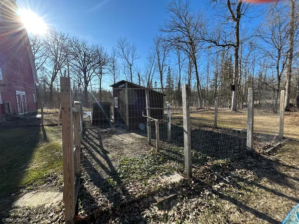 $425,000 | 22841 Highway 71, Unit 22841/22843, Hines, MN 56647