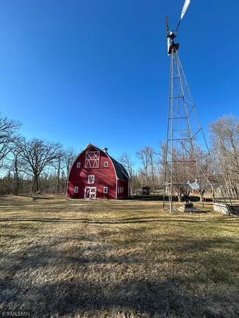 $425,000 | 22841 Highway 71, Unit 22841/22843, Hines, MN 56647
