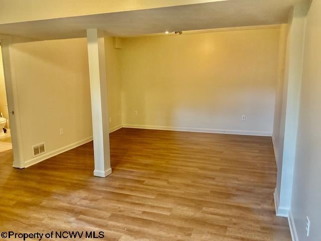 273 Randolph Road Morgantown, WV 26505 - Photo 12 of 22 Gallery Image 12