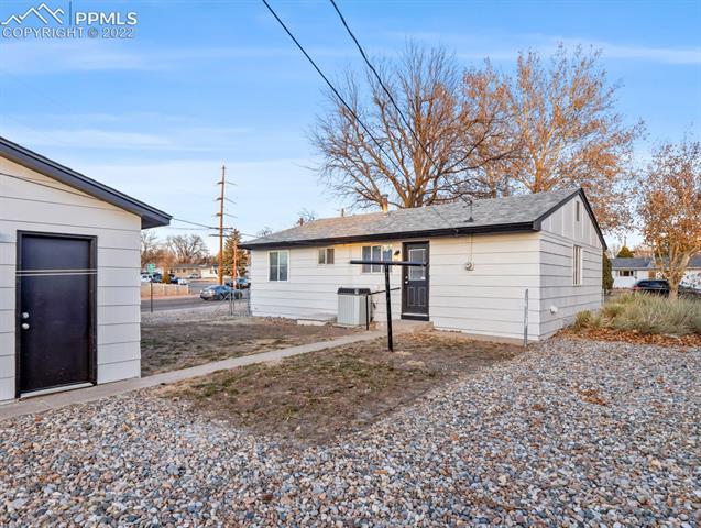 1719 Jerry Murphy Road Pueblo, CO 81001 - Photo 29 of 29 Gallery Image 29