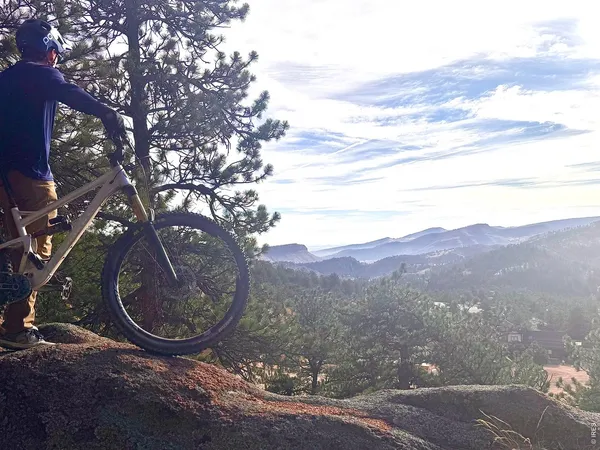 $222,000 | 49 Pine Drive, Lyons, CO 80540